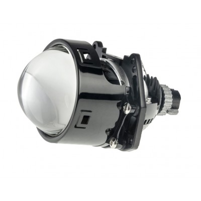Cyclone LED BL 3.0" I4 40/50W BiLed Светодиодные LED линзы 3.0 дюйма 40/50ватт 5500K би-лед 