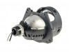 Cyclone LED BL 3.0" I4 40/50W BiLed Светодиодные LED линзы 3.0 дюйма 40/50ватт 5500K би-лед 