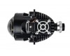 Светодиодные линзы DriveX Biled Mini-2 2,5″ 35/40W 6000K