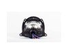 Светодиодные линзы SoKill BiLED F16 3.0″ 45/57W 6000K