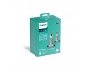 Philips LED Ultion +160% H4 6200K 11342ULWX2 (2 шт.)  