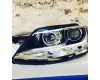 Установка биксеноновых линз Galaxy Q5 на Volkswagen Jetta