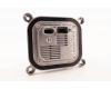 Оригинальный блок розжига Osram D1S 35XT5-2-D1/12V
