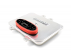 Оригинальный блок розжига Hella 5DV 009 000-00