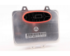 Оригинальный блок розжига Hella 5DV 009 000-00