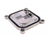 Оригинальный блок розжига Osram D1S 35XT5-2-D1/12V