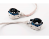 Оригинальный блок розжига Koito Denso D2S, D2R
