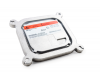 Оригинальный блок розжига Osram D1S 35XT5-2-D1/12V
