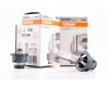 Оригинальная ксеноновая лампа Osram D2S Classic CLS 4300