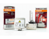 Оригинальная ксеноновая лампа Osram D1S Xenarc Night Breaker