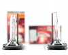 Оригинальная ксеноновая лампа Osram D1S Xenarc Night Breaker