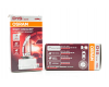 Оригинальная ксеноновая лампа Osram D1S Xenarc Night Breaker