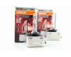 Оригинальная ксеноновая лампа Osram D1S Xenarc Night Breaker