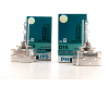 Оригинальная ксеноновая лампа Philips D1S 85415XV2S1 X-tremeVision gen2