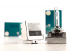Оригинальная ксеноновая лампа Philips D1S 85415XV2S1 X-tremeVision gen2