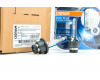 Оригинальная ксеноновая лампа Osram D2S 66240CBI 5000K +20%
