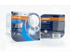 Оригинальная ксеноновая лампа Osram D2S 66240CBI 5000K +20%