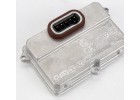 2003-2008 Ауди бмв Блок Розжига Ниссан Опель Форд