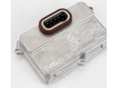 2003-2008 Ауди бмв Блок Розжига Ниссан Опель Форд