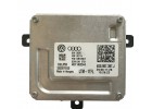 4G0.907.697.J Блок LED Passat C Audi a7 4G0907697J