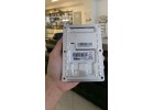 3D0909157 3D0909150 5408497 60663671 Блок Ксенон