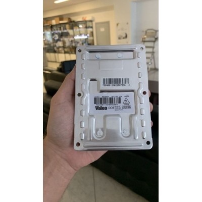 3D0909157 3D0909150 5408497 60663671 Блок Ксенон