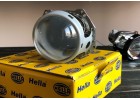3r hella 3 D2S, 3.0" OEM (без масок) комплект 2 шт