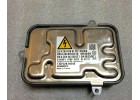 1307329231 / A2219000701 Блок розжига Mercedes bos