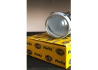 3r Hella Качество Линз: Light, Standart F1 Premium