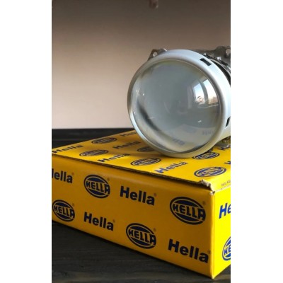 3r Hella Качество Линз: Light, Standart F1 Premium