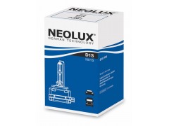 Ксеноновая лампа D1S Neolux NX1S-D1SC1 Standard  