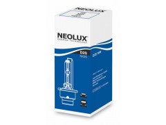 Ксеноновая лампа D2S Neolux NX2S-D2SC1 Standard  