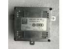 4G0907397M skoda audi Volkswagen 4G0.907.397.M