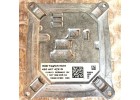420.907.472.G LED Audi a4 s4 блок 420907472G