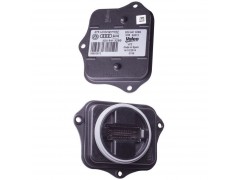 3D0 941 329 LED блок VW Au 3D0941329 a b 329b 329a