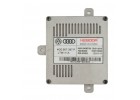 4G0.907.397.P led блок Ауди А3 А6 Туаре 4G0907397P