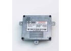 4G0907397R Блок дхо Audi А1,А3,А6,Q3 4G0.907.397.R