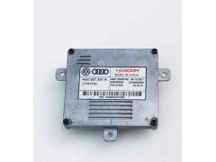 4G0907397R Блок дхо Audi А1,А3,А6,Q3 4G0.907.397.R