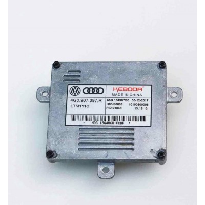4G0907397R Блок дхо Audi А1,А3,А6,Q3 4G0.907.397.R