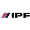 Газонаполненные лампы IPF: японская инновация!