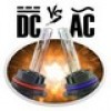 Универсальный ксенон AC и DC