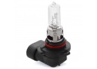 Галоген GE HB3 60W 12V (1 шт./коробка) Standart