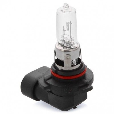 Галоген GE HB3 60W 12V (1 шт./коробка) Standart