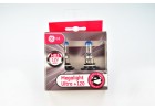 Галоген GE HB3 60W 12V (2 шт./картонбокс) Megalight Ultra +120%