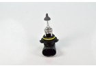 Галоген GE HB4 51W 12V (1 шт./коробка) Standart