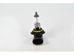 Галоген GE HB4 51W 12V (1 шт./коробка) Standart