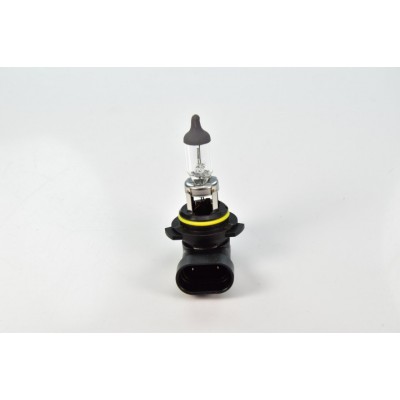 Галоген GE HB4 51W 12V (1 шт./коробка) Standart