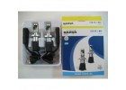 Narva Range Power LED H4 6000K (2 шт.) 18004