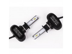 LED-лампа ALED S H1 6000K 4000LM