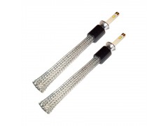 LED-лампа ALED RR H1 5000K 4800LM